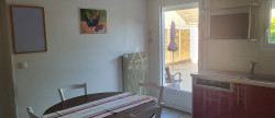 vente Maison de ville Reims