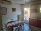 vente Maison de ville Reims