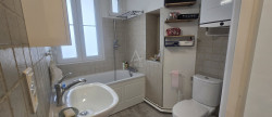 vente Appartement Paris 20eme Arrondissement