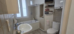 vente Appartement Paris 20eme Arrondissement