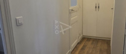 vente Appartement Paris 20eme Arrondissement