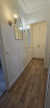 vente Appartement Paris 20eme Arrondissement
