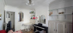 vente Appartement Paris 20eme Arrondissement