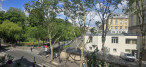 vente Appartement Paris 20eme Arrondissement