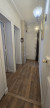 vente Appartement Paris 20eme Arrondissement