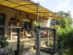 vente Maison Jard Sur Mer