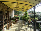 vente Maison Jard Sur Mer