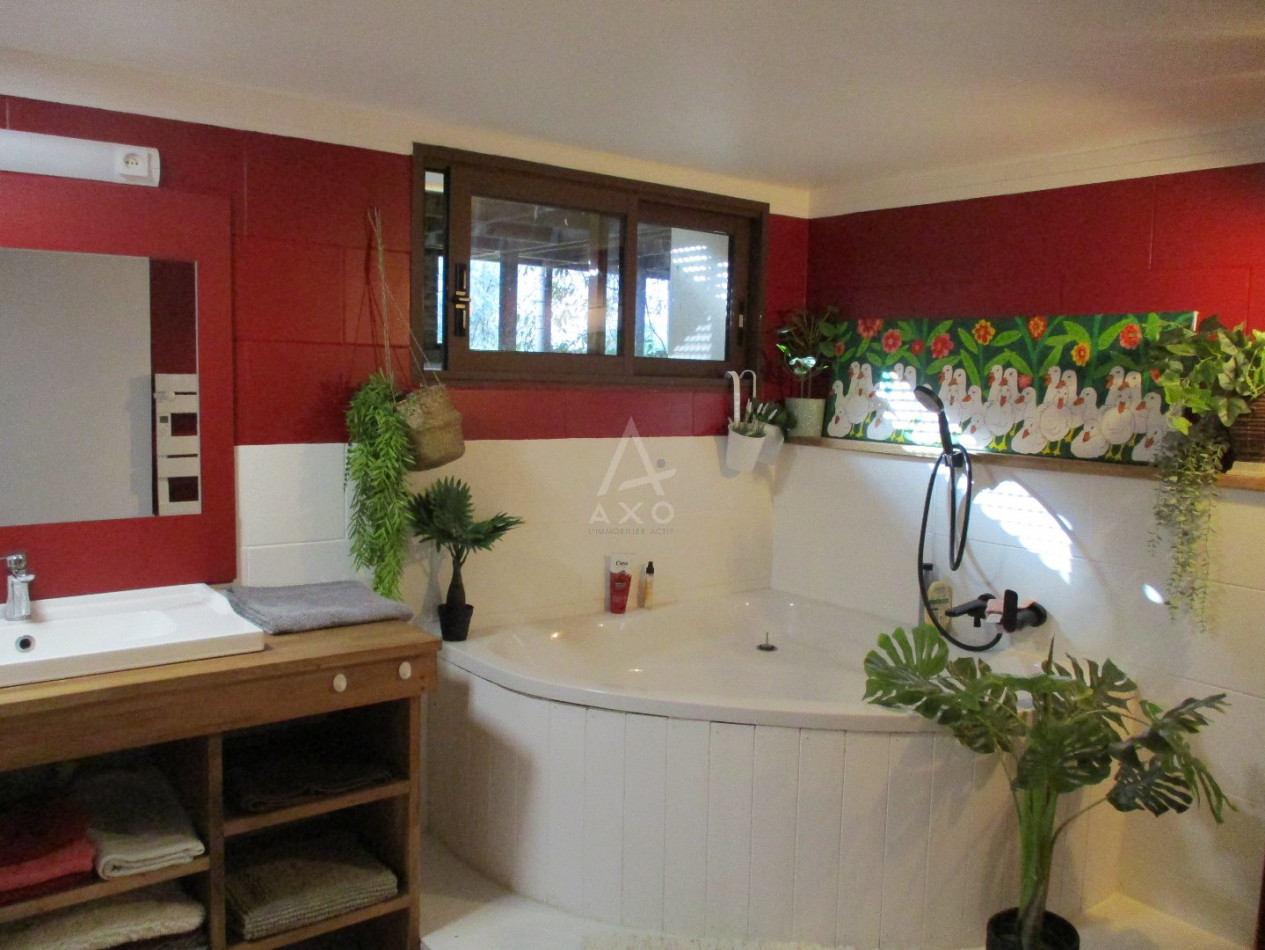 vente Maison Jard Sur Mer - Photo 4