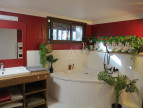 vente Maison Jard Sur Mer