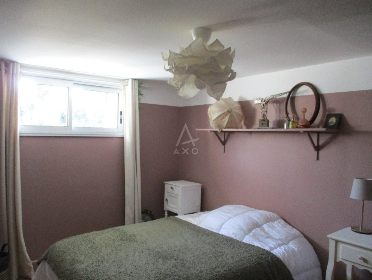 vente Maison Jard Sur Mer - Photo 5