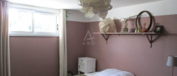 vente Maison Jard Sur Mer
