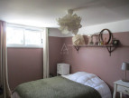 vente Maison Jard Sur Mer