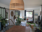 vente Maison Jard Sur Mer