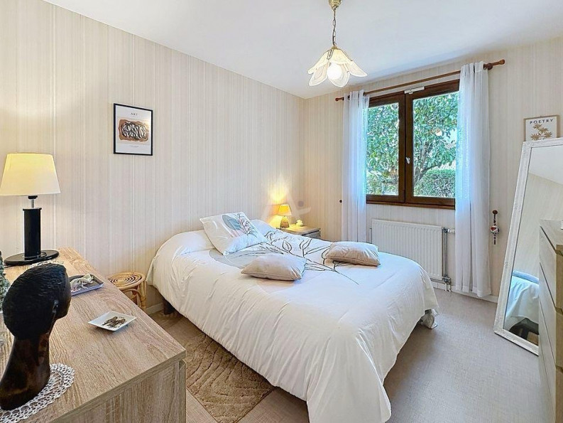 vente Maison Mont De Marsan - Photo 4