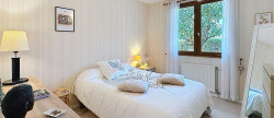 vente Maison Mont De Marsan