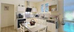 vente Maison Mont De Marsan