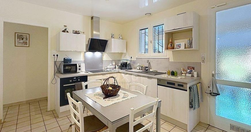 vente Maison Mont De Marsan