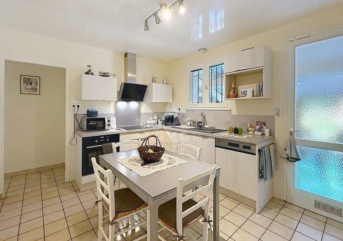 vente Maison Mont De Marsan