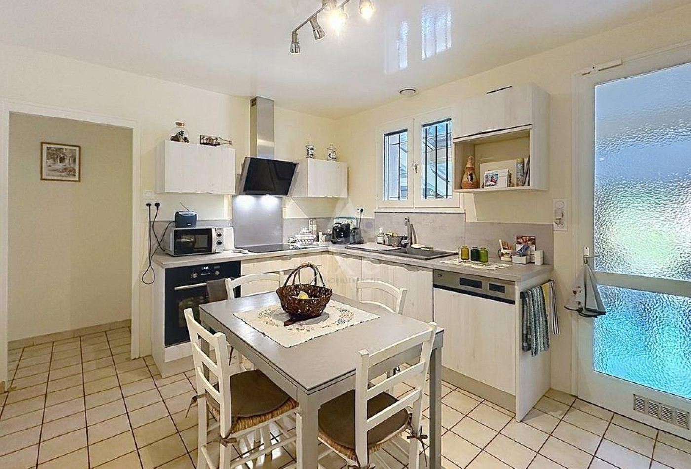 vente Maison Mont De Marsan - Photo 3