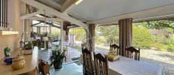 vente Maison Mont De Marsan