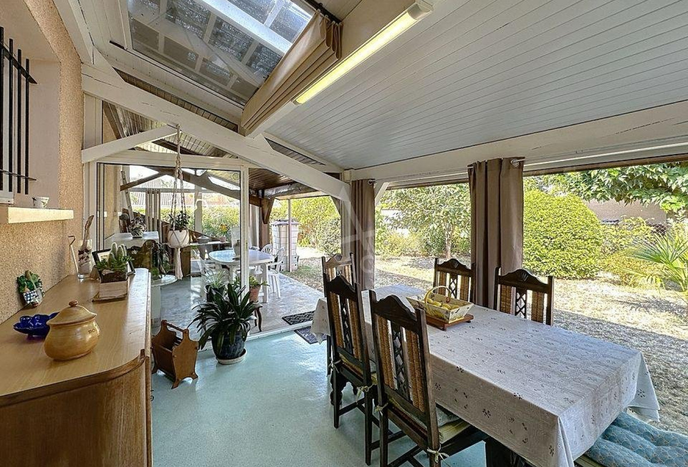 vente Maison Mont De Marsan - Photo 5