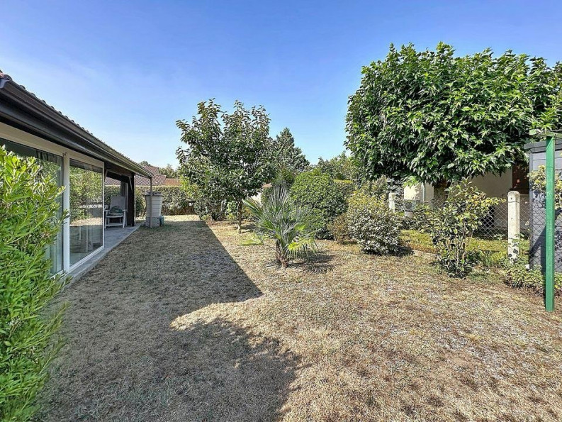 vente Maison Mont De Marsan - Photo 6