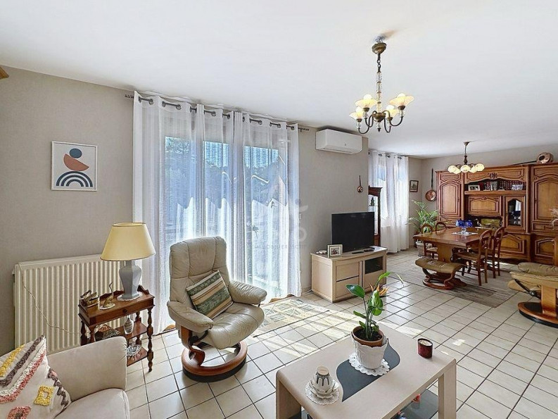 vente Maison Mont De Marsan - Photo 2