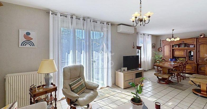 vente Maison Mont De Marsan