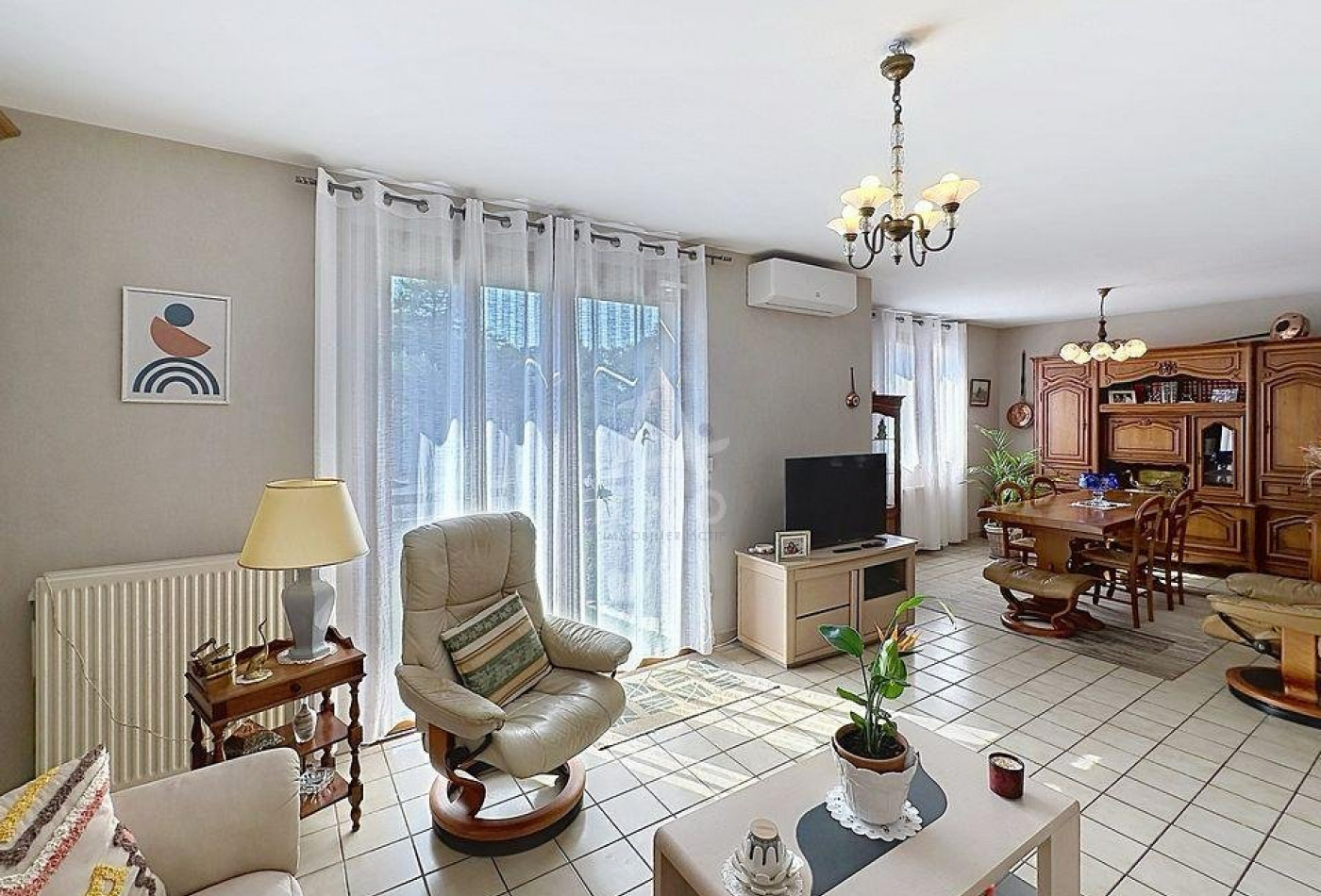 vente Maison Mont De Marsan - Photo 2