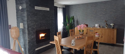 vente Demeure de ville et village Hautot Sur Mer
