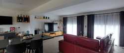 vente Demeure de ville et village Hautot Sur Mer