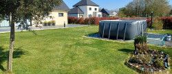 vente Demeure de ville et village Hautot Sur Mer