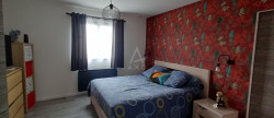vente Demeure de ville et village Hautot Sur Mer