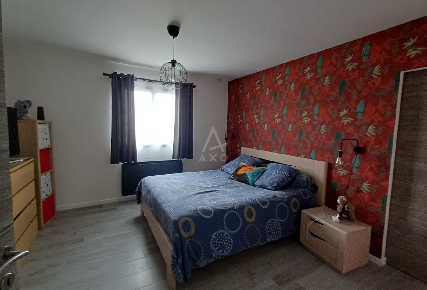 vente Demeure de ville et village Hautot Sur Mer - Photo 6
