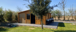 vente Demeure de ville et village Hautot Sur Mer