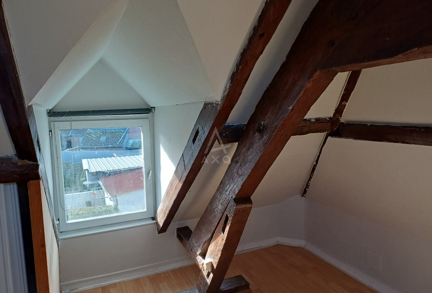 vente Maison Auffay - Photo 10