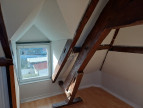 vente Maison Auffay