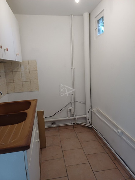 vente Maison Auffay - Photo 5