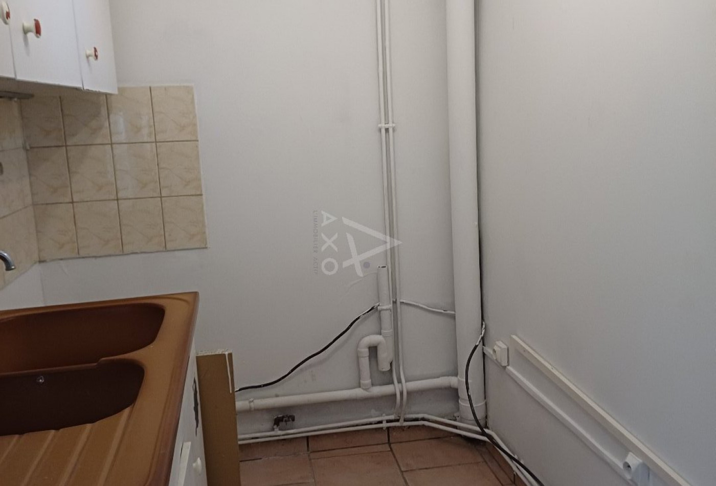 vente Maison Auffay - Photo 5