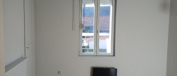 vente Maison Auffay