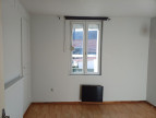 vente Maison Auffay