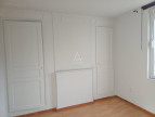 vente Maison Auffay