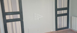 vente Maison Auffay