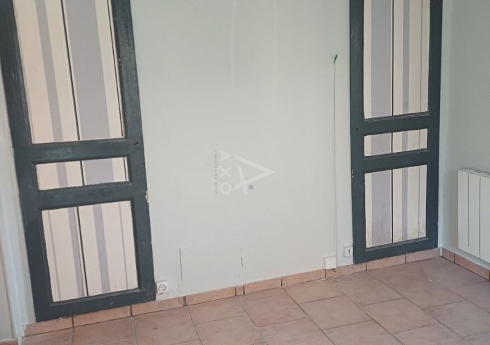 vente Maison Auffay