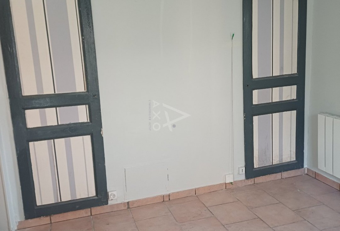 vente Maison Auffay - Photo 3