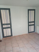 vente Maison Auffay