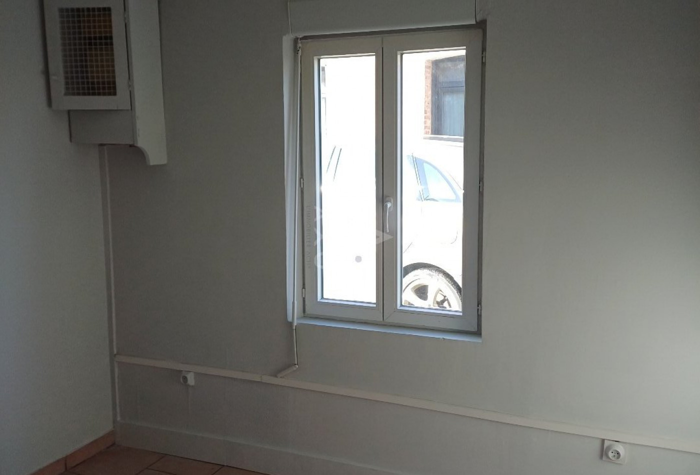 vente Maison Auffay - Photo 4