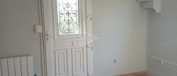 vente Maison Auffay