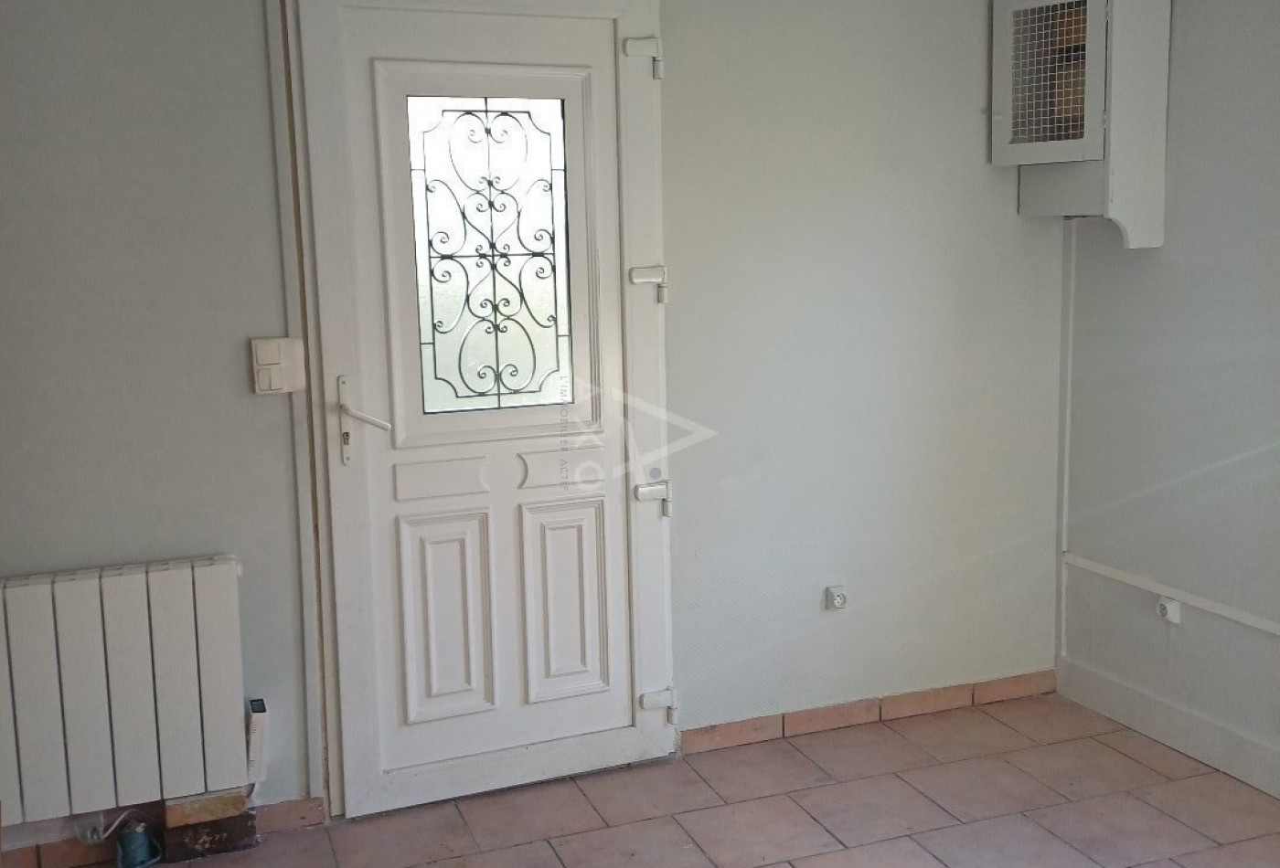 vente Maison Auffay - Photo 2