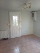 vente Maison Auffay